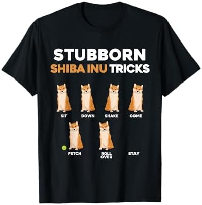 Amazon.com: Cheems Samurai Epic Iconic Meme Shiba Inu Doge Bonk T